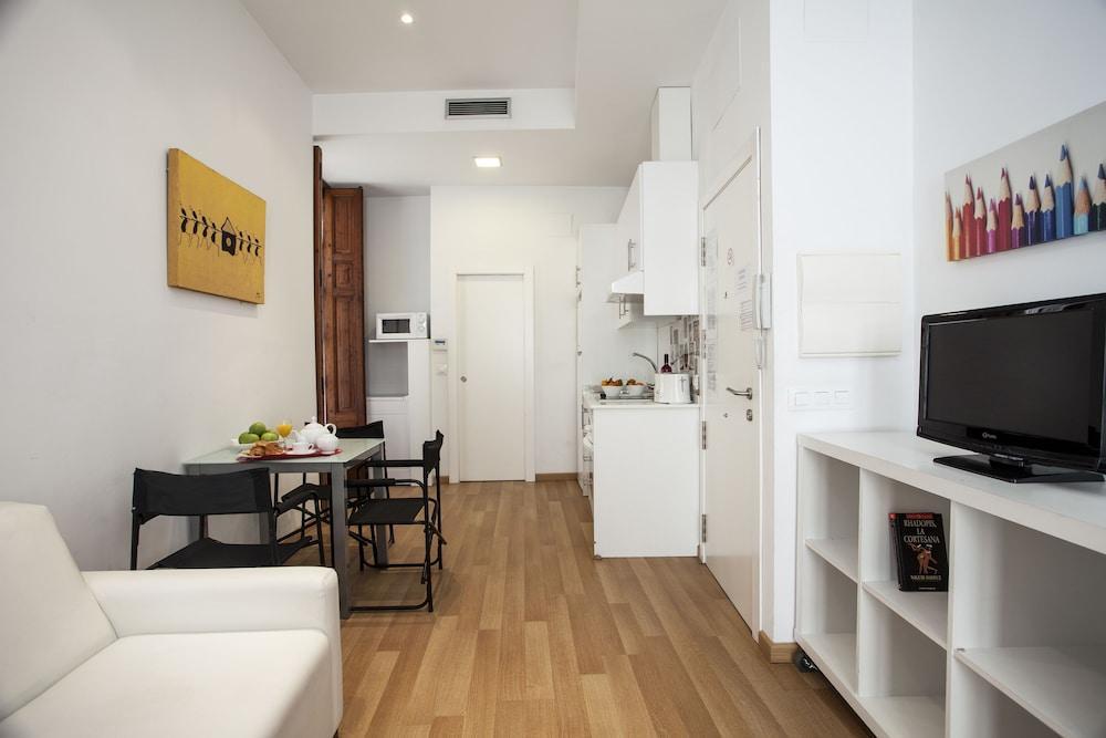 Singularstays Plaza Del Mercado 瓦伦西亚 外观 照片